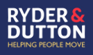 Ryder & Dutton - Royton logo