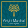 Wright Marshall - Nantwich logo