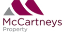 McCartneys - Ludlow logo