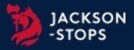 Jackson-Stops - Norwich logo
