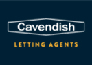 Cavendish - Mold logo