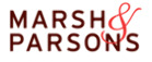 Marsh & Parsons - Kensington logo