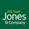 Michael Jones & Co - Worthing logo