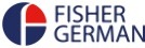 Fisher German - Banbury logo
