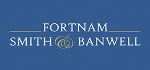 Fortnam Smith & Banwell - Lyme Regis logo