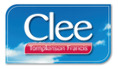 Clee Tompkinson Francis - Ammanford logo