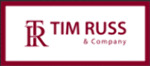 Tim Russ & Company - Princes Risborough logo