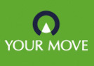 Your Move - Hounslow logo