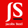 Jacobs Steel - Worthing logo