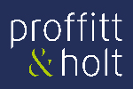 Proffitt & Holt - Kings Langley logo