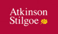 Atkinson Stilgoe - Kenilworth logo