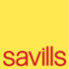 Savills - Kensington logo