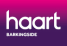 haart - Redbridge logo
