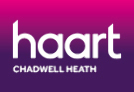 haart - Romford logo