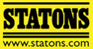 Statons - Whetstone logo