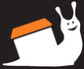 Barrington Caddick Estate Agents & Lettings Ltd, Prenton logo