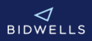 Bidwells - Perth logo