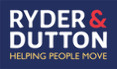 Ryder & Dutton - Middleton logo