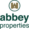 Abbey Properties logo