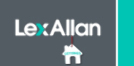 Lex Allan Grove logo