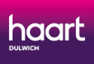haart - Harlow logo