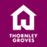 Thornley Groves - Bowdon logo