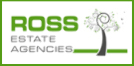 Ross Estate Agents - Barrow-in-Furness logo