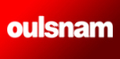 Robert Oulsnam & Co - Birmingham logo