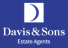 Davis & Sons - Caldicot logo
