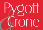 Pygott & Crone logo