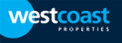 Westcoast Properties - Portishead logo