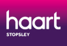 haart - Maidenhead logo