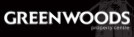 Greenwoods Property Centre - Bristol logo