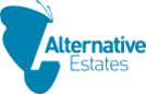 Alternative Estates, Coventry logo