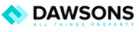 Dawsons - Gorseinon logo