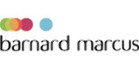 Barnard Marcus - Mortlake logo