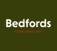 Bedfords - Bury St Edmunds logo