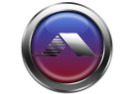 Ash Residential logo