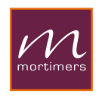 Mortimers Estate Agents - Aylesbury logo