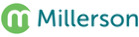 Millerson - Hayle logo