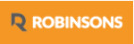Robinsons - Dunstable logo