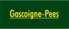 Gascoigne-Pees - Woking logo