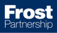 The Frost Partnership - Chorleywood logo