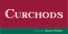 Curchods - Kingston upon Thames logo