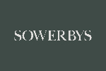Sowerbys - Burnham Market logo