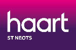 haart - Stratford logo