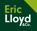 Eric Lloyd & Co - Paignton logo