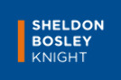 Sheldon Bosley Knight - Nuneaton logo