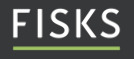 Fisks - South Benfleet logo
