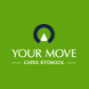 Your Move - Gateshead logo